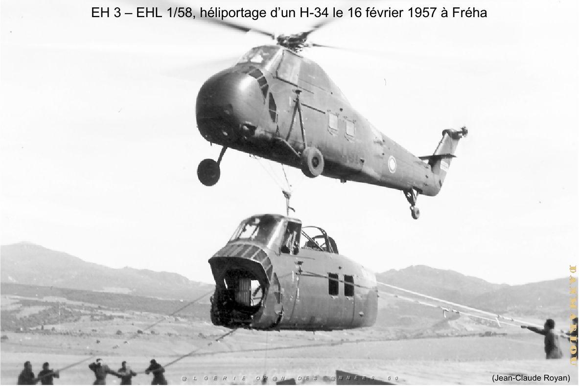 205- ARMEE DE L'AIR EN ALGERIE 1945-1962-53 (167).jpg
